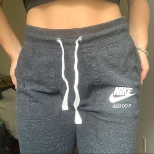 Nike Joggers